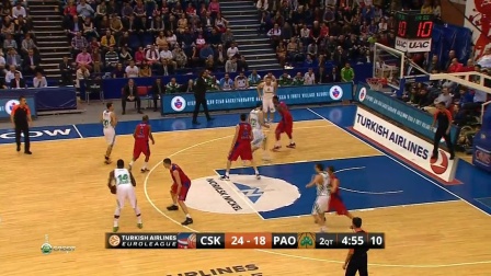 定位球上 定位球上