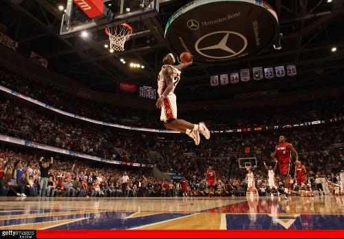 边后卫与边 边后卫与边