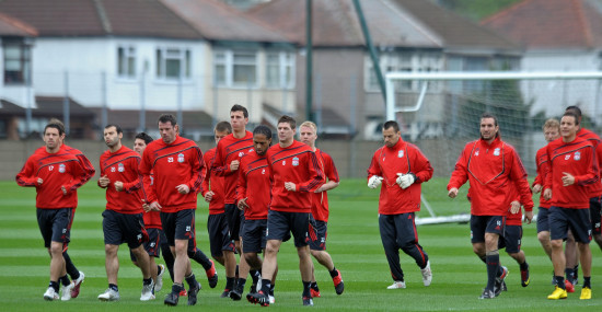 第一要务 第一要务