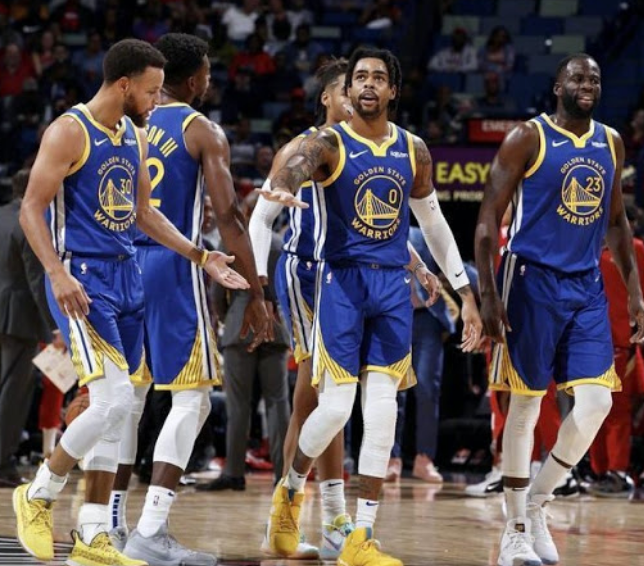 下注结果由 下注结果由