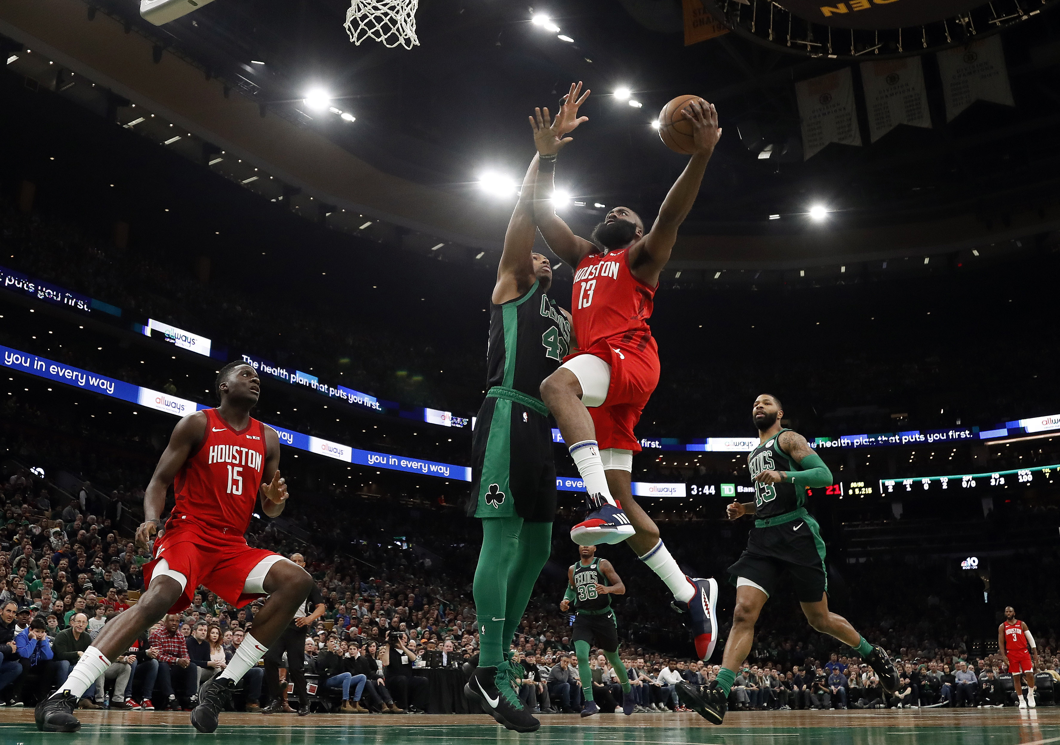 经济与节奏 经济与节奏