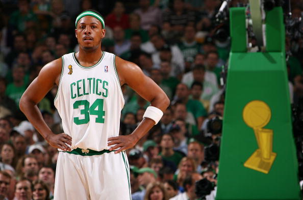 以长期主义 以长期主义