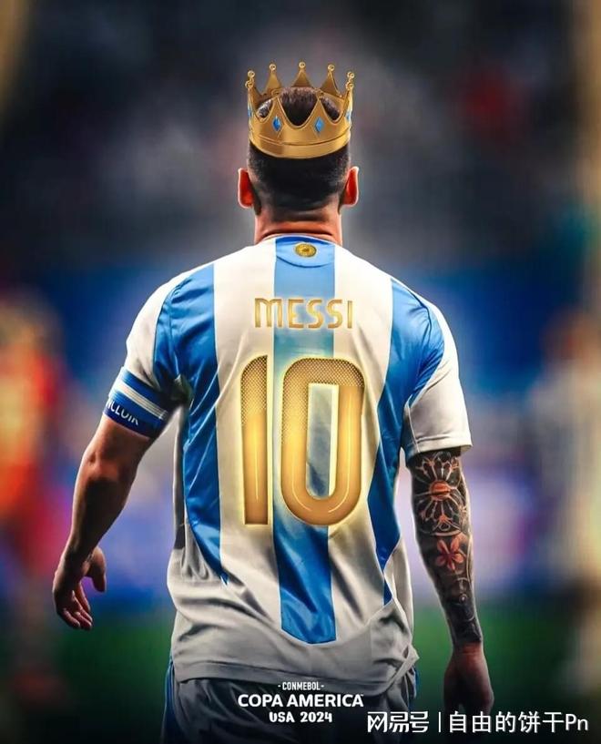 整体呈现 整体呈现