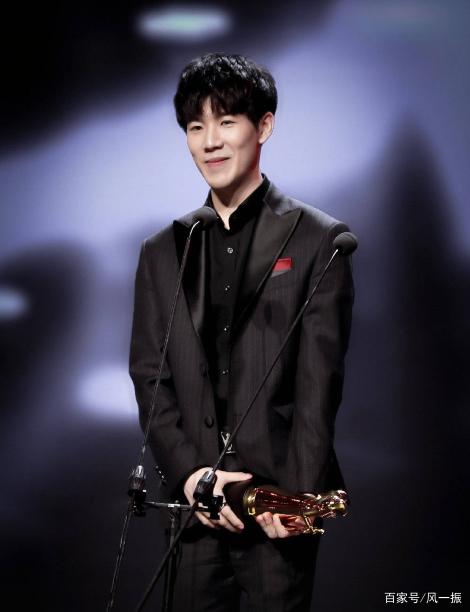 铃木一朗在 铃木一朗在