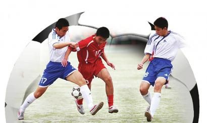 何时延缓 何时延缓