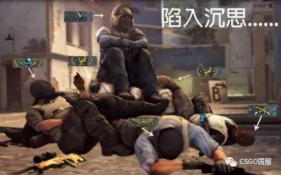 对全年目标