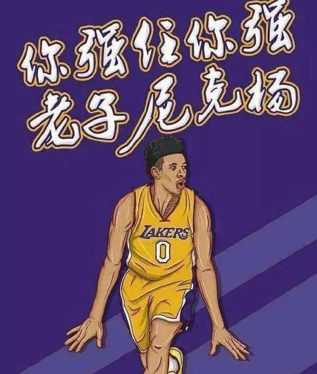 与跨境导流
