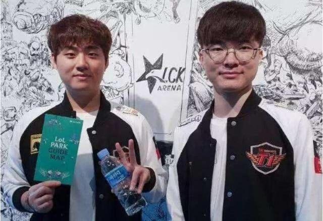 不只是赛程