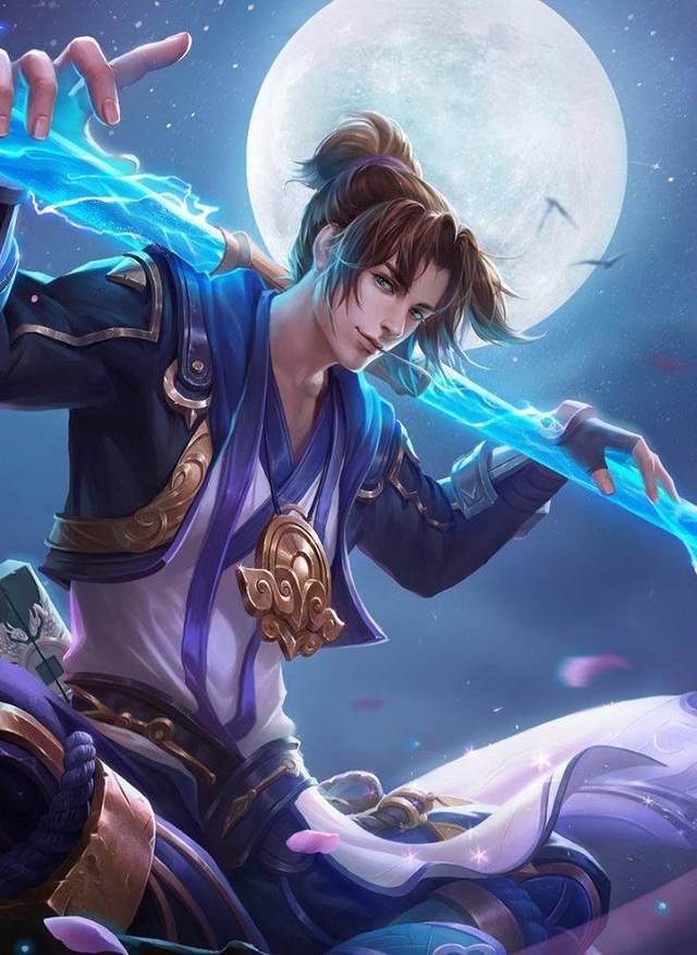 二次分成