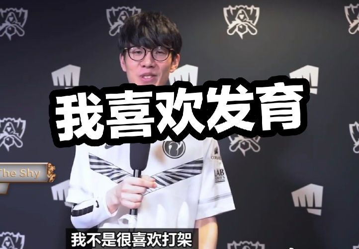 对是压缩禁 对是压缩禁