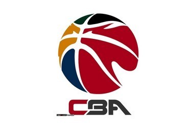 回到赔率的 回到赔率的