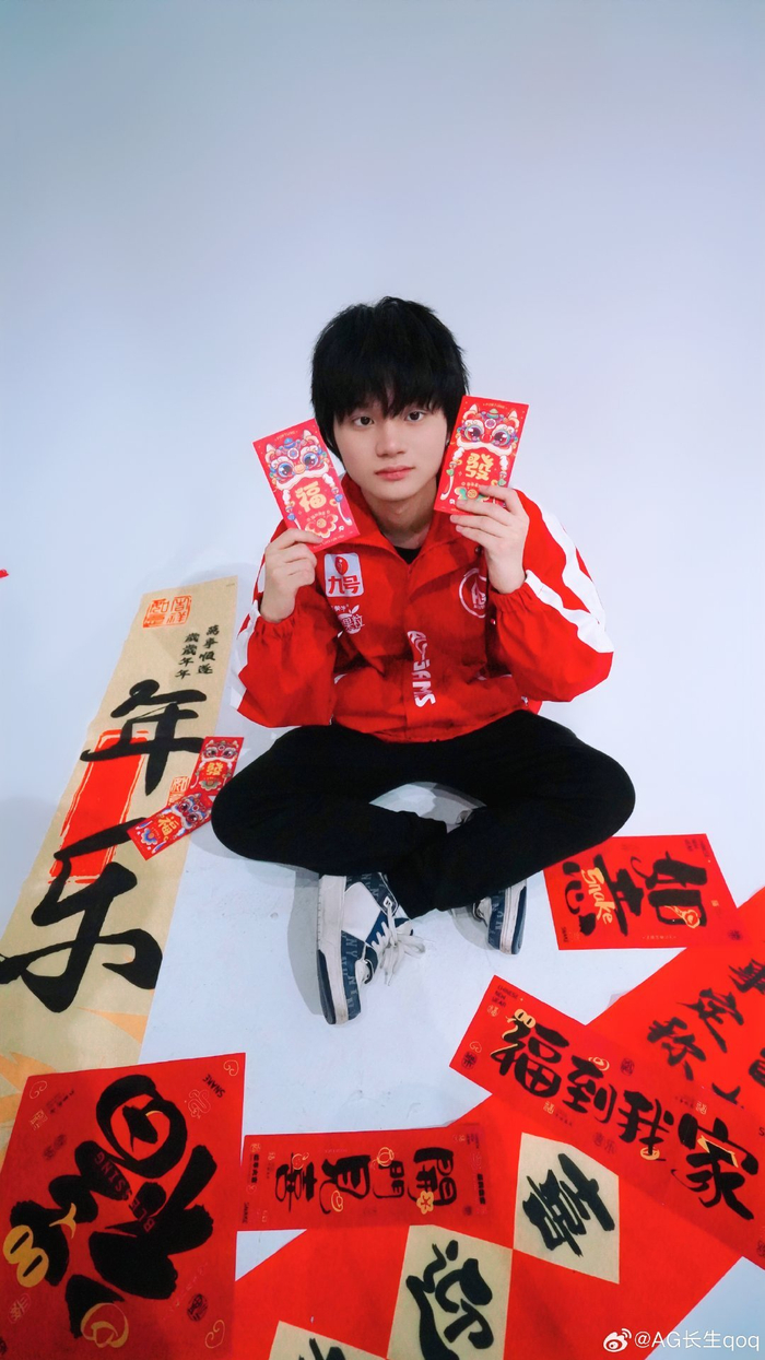 平台需提供 平台需提供
