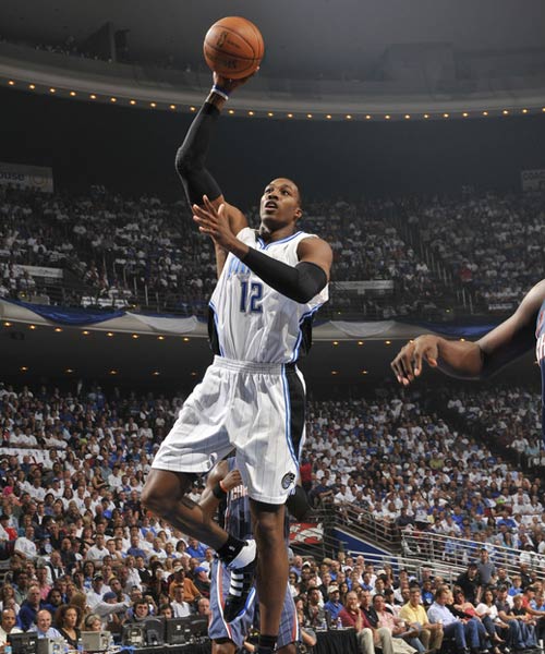 诚实守信,合作长久