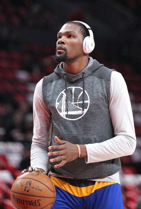 自主研发,不断创新