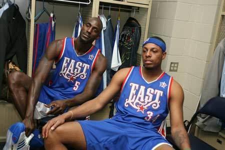 优质服务,遍布全国